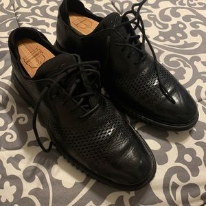 Cole Haan Zerogrand 2 2.Zerogrand